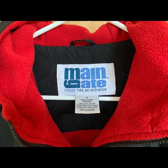 NFR Authentic National Finals Rodeo Jacket Small - Picture 2 of 8